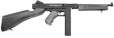 afm1a1thompson_1_.jpg