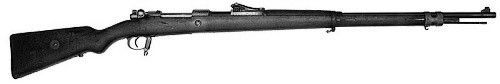 800px-gewehr_98-1.jpg